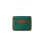 Small purse/cardholder Uffizi
