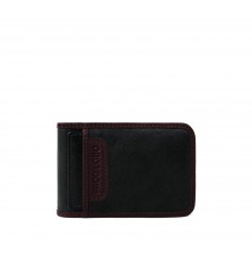 Small wallet/cardholder Uffizi