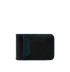 Small wallet/cardholder Uffizi