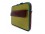 Tablet cover tricolor IPD