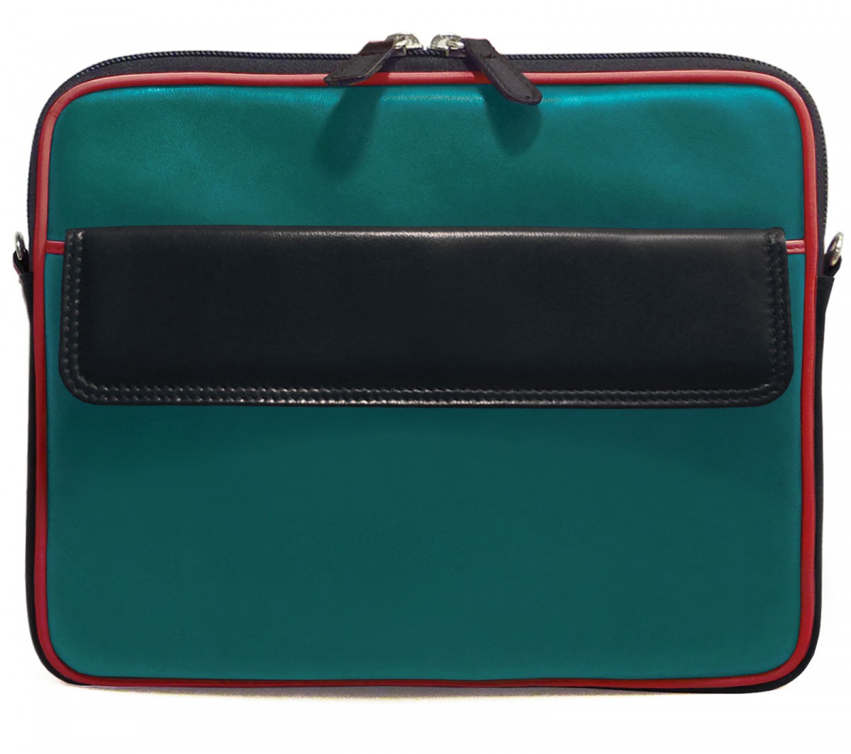 Tablet cover tricolor IPD