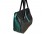 Bolso Bonn bicolor grande