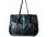 Bolso Bonn bicolor grande