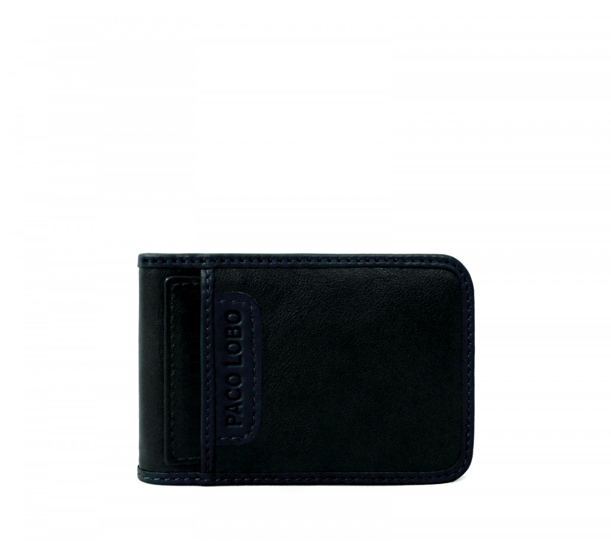 Small wallet/cardholder Uffizi